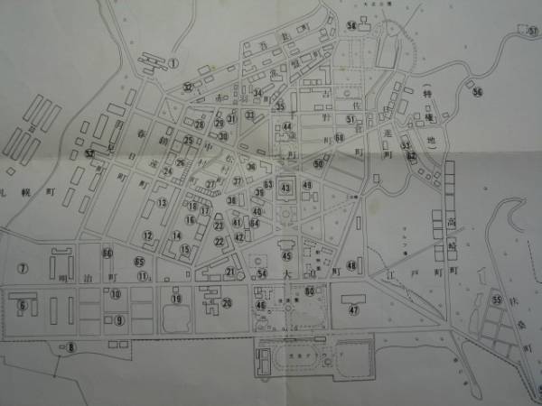 r126169229.3.jpg