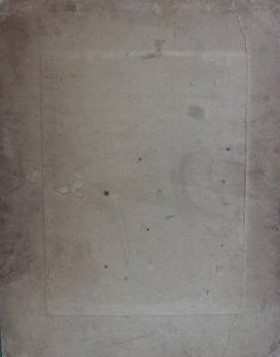 r129123520.3.jpg