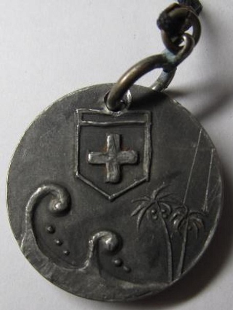 Rabaul 1945 Badge.jpg