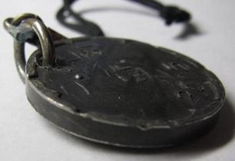Rabaul  1945  Badge.jpg
