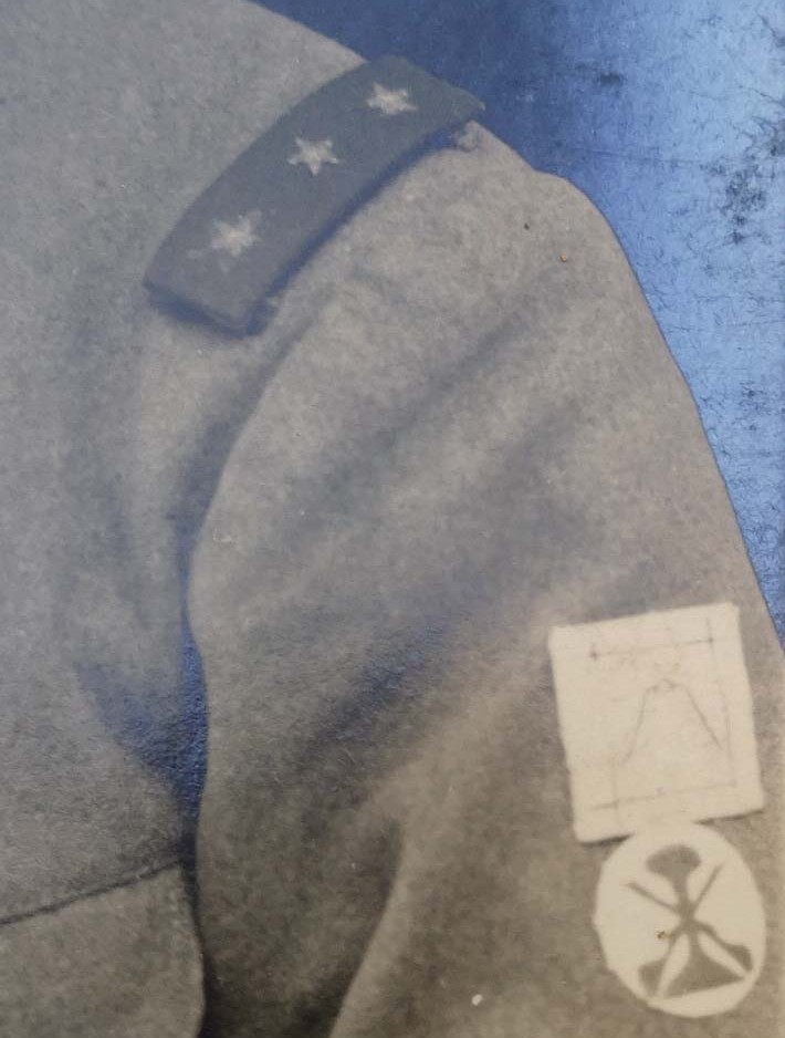 Railway engineer  with independent garrison unit patch.jpg