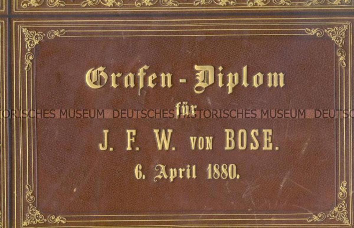 rank of count on April 6, 1880.jpg