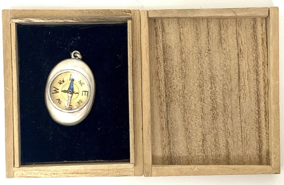 Rare-WW2-WWII-Japanese-Tokyo-Guard-Shooting-Medal-_57 (4).jpg