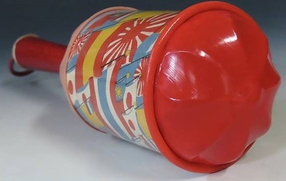 Rattle with Manchukuo Flag.jpg