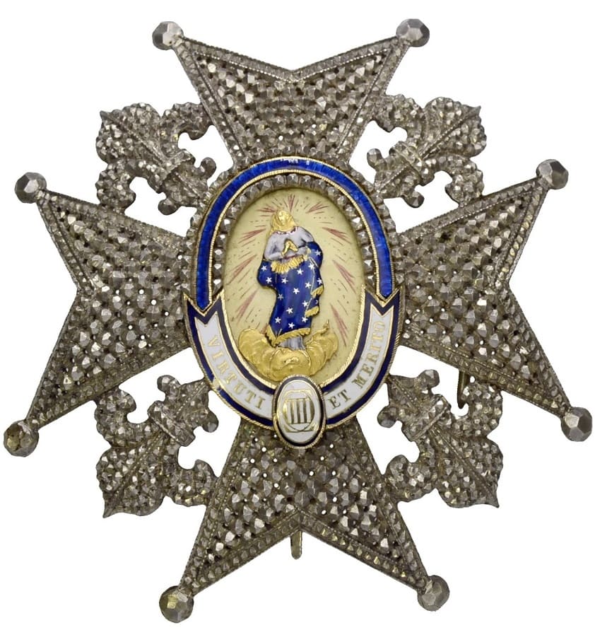 Real y Distinguida Orden  de Carlos III (2).jpg