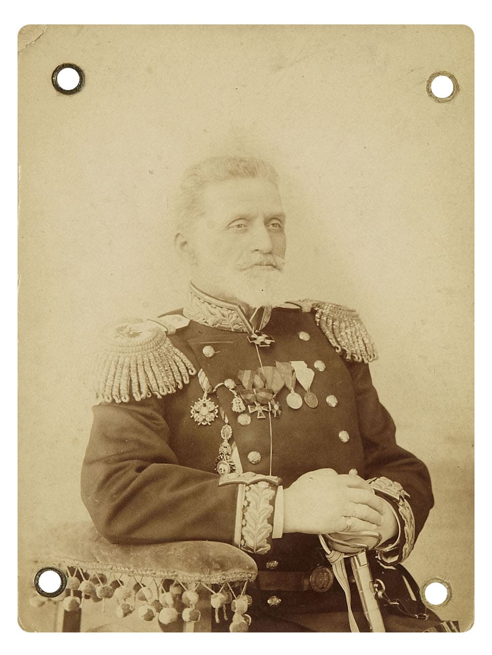 Rear  Admiral Alexander Ilyich Kazi.jpg