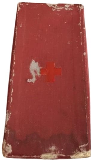 Red case.jpg
