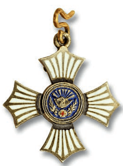 Red Cross Merit Order miniature.png