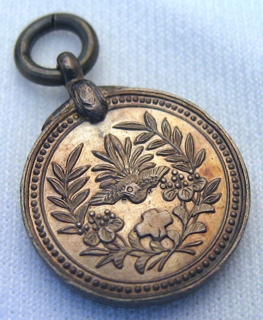 Red Cross Miniature.jpg