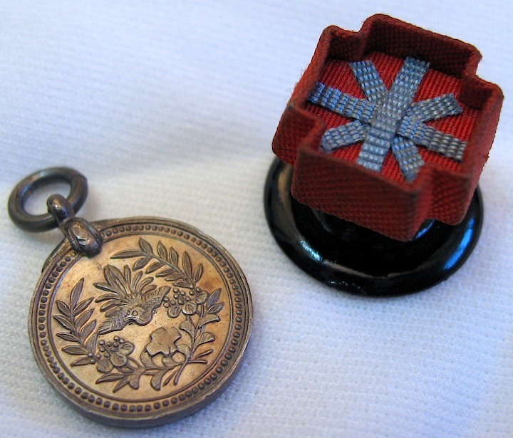Red Cross Miniature--.jpg