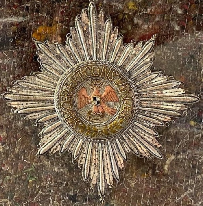 Red Eagle breast star.jpg