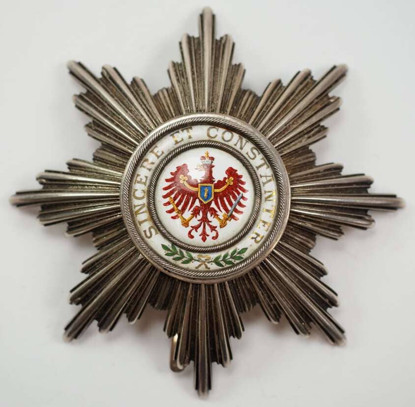 Red Eagle order breast star from Rothe.jpeg