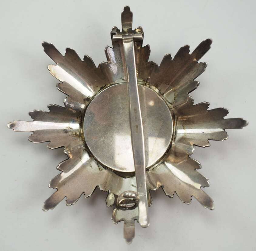 Red Eagle  order breast star from Rothe.jpeg
