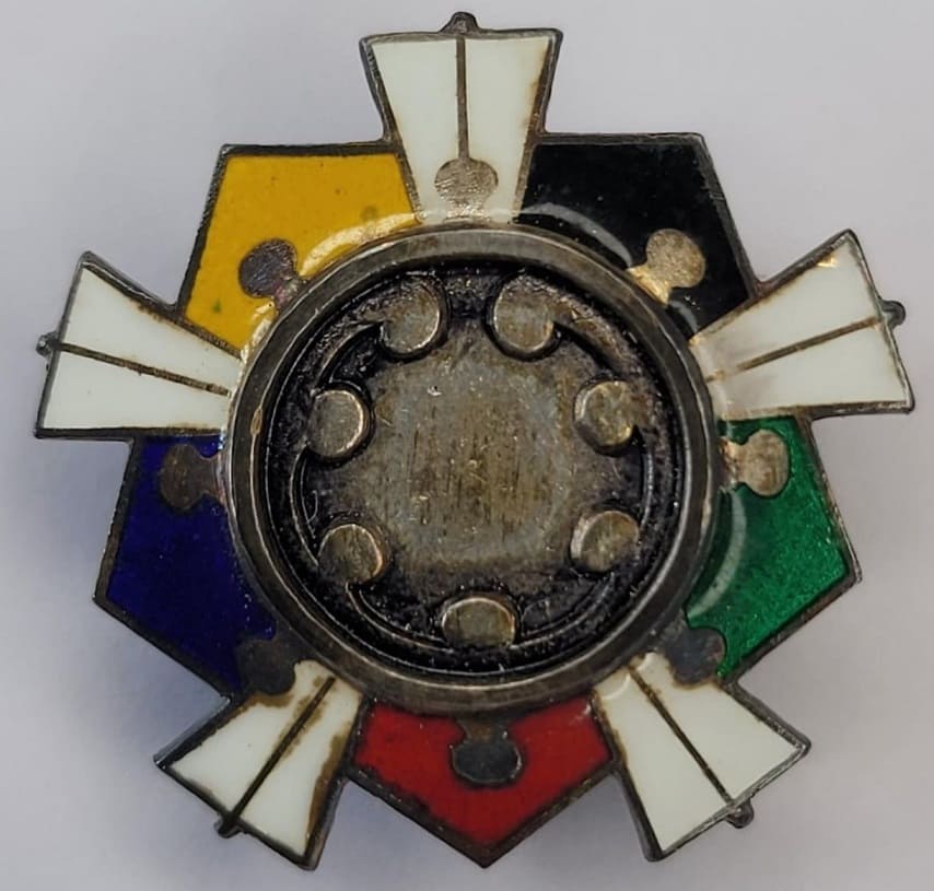 Reduced badge.jpg