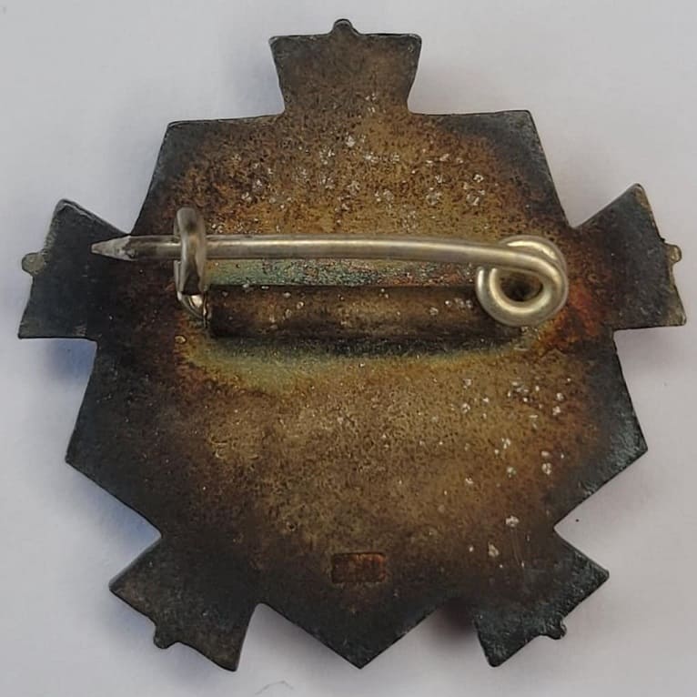 Reduced  badge.jpg