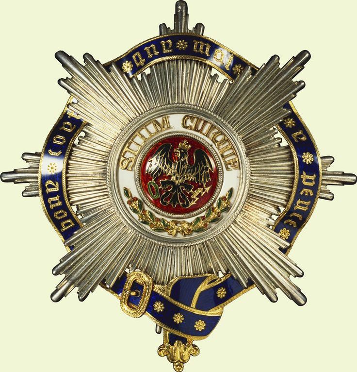 Reduced breast star.jpg