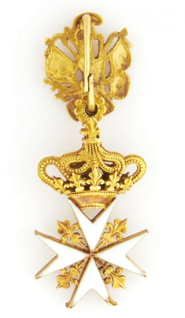 Reduced Cross of the Order of St. John.jpg