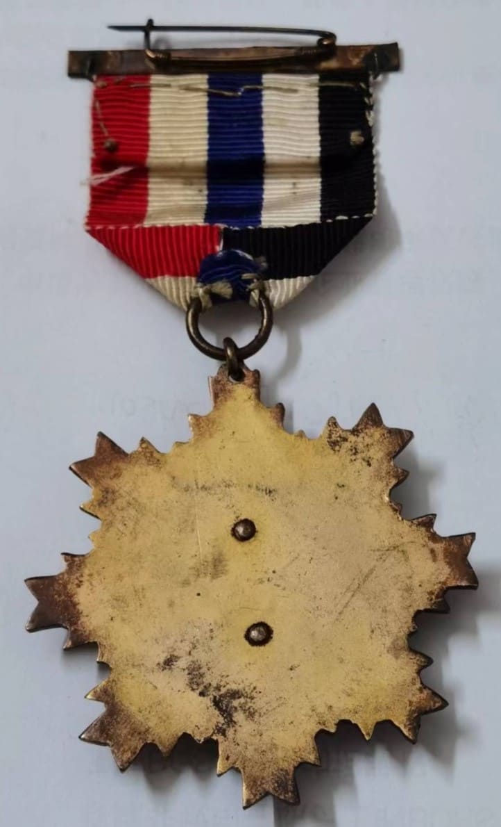 Reformed  Government of the Republic of China Commemorative Medal.jpg