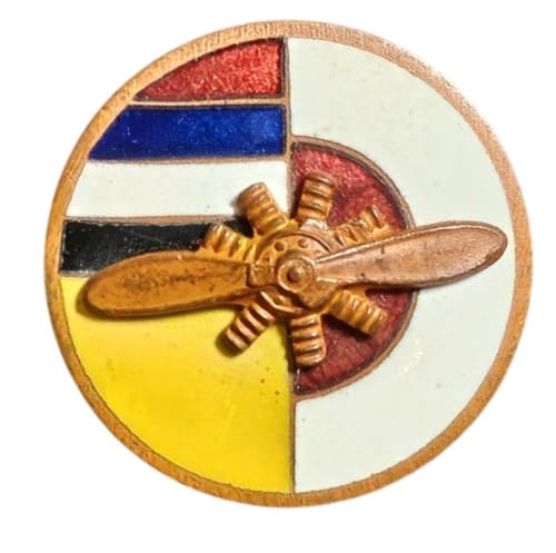 Regular Member Badge.jpg