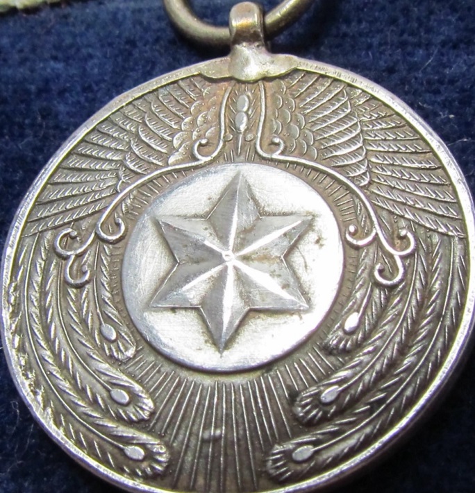 Regular   Member's Badge of Imperial Soldiers' Support Association.jpg