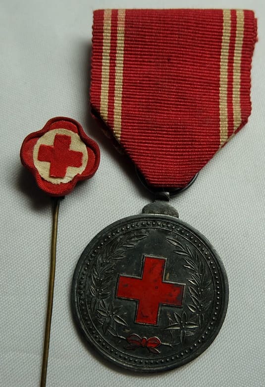 Regular Member's Medal.jpg