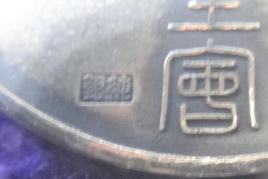 Regular Membership Badges of Saiseikai-.jpg