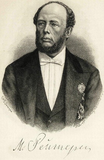Reitern_Mikhail_Khristoforovich.jpg