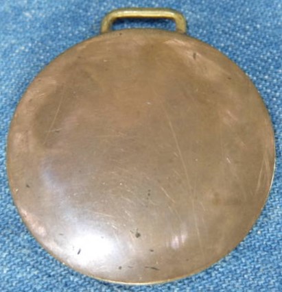 RELIC OF GENERAL  NOGI BADGE.jpg