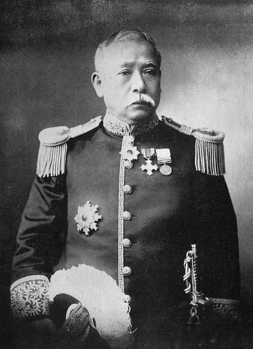 Rempei_Kondo.jpg