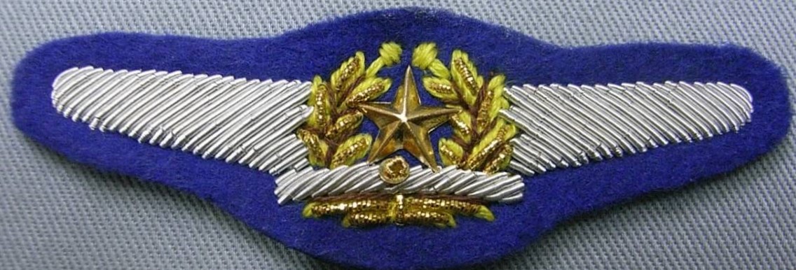 Replica..jpg