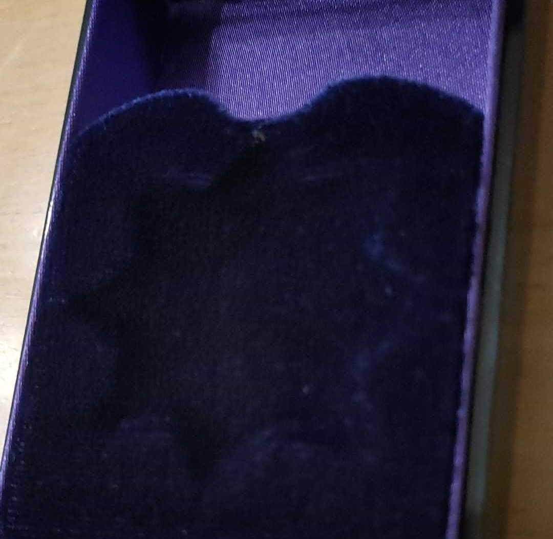 Replica of 4th  class Golden Kite Order Case.jpg