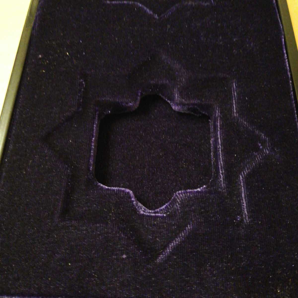 Replica of Golden Kite Order  Case.jpg
