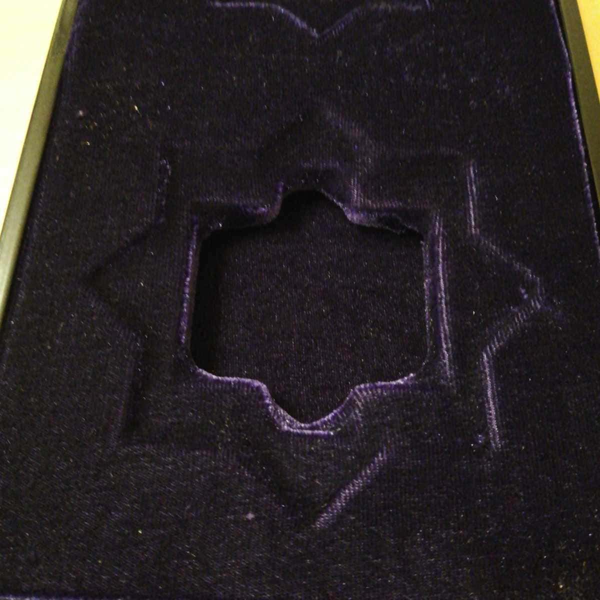 Replica of Golden Kite Order  Case.jpg