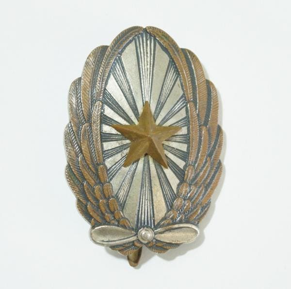 Replica  of Japanese  Army Pilot Badge.jpg