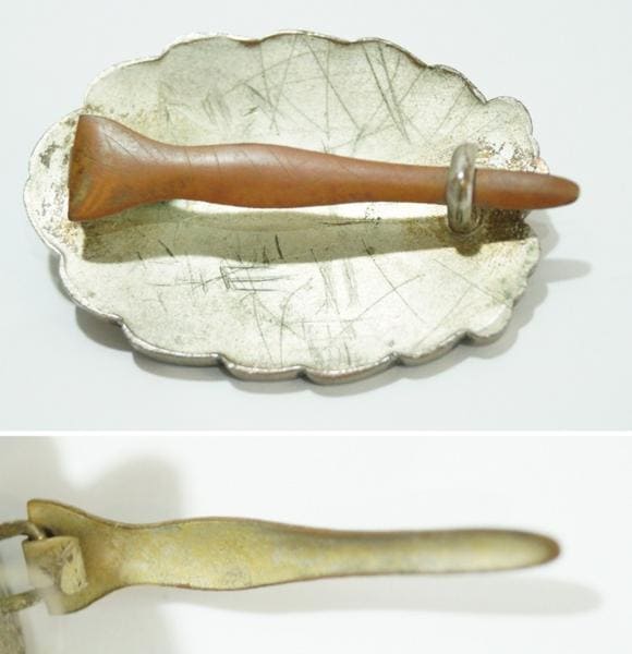 Replica  of Japanese Army Pilot  Badge.jpg