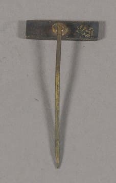 Republic of China Medal of Armed Forces A grade  1st class.jpg