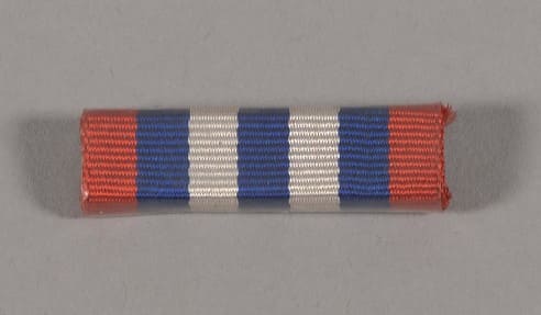 Republic of China Medal of Armed Forces A grade 1st class.jpg
