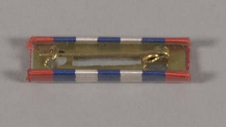 Republic  of China Medal of Armed Forces A grade 1st class.jpg