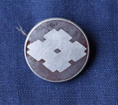 Requisitioned Worker Badge.jpg