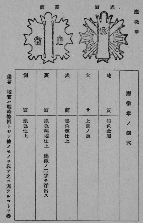 應徴章 Requisitioned Worker Badge.jpg