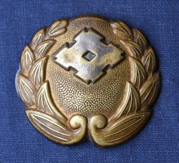Requisitioned Worker Badges Door_Badge.jpg