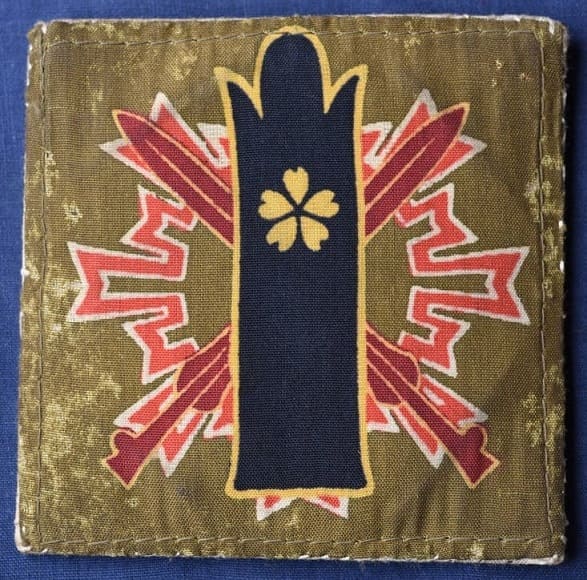 Requisitioned Worker Badges.jpg
