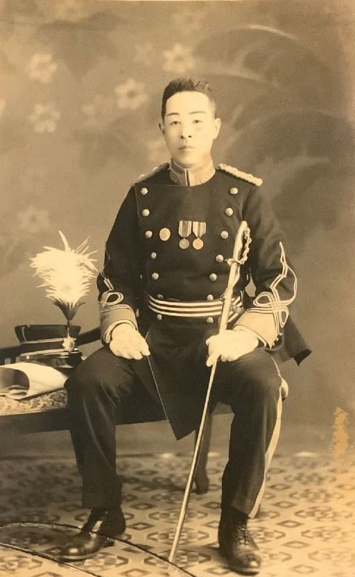 Reservist rosette.jpg