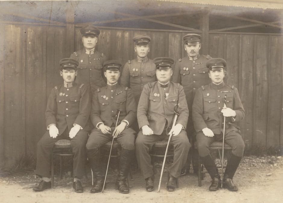 Reservists photo.jpg