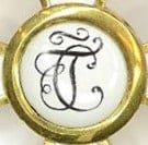 Reverse medallion.jpg