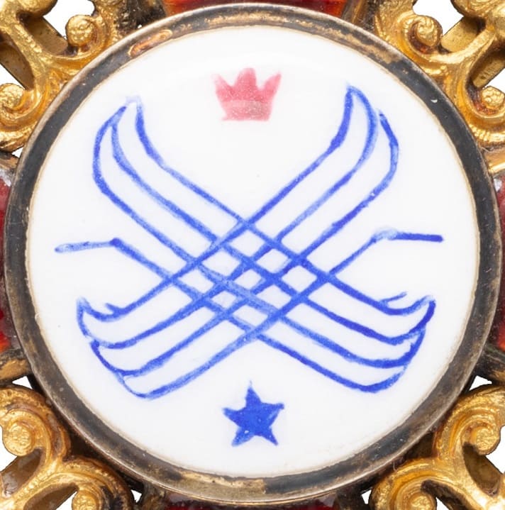 Reverse medallion.jpg