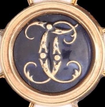 Reverse  medallion.jpg