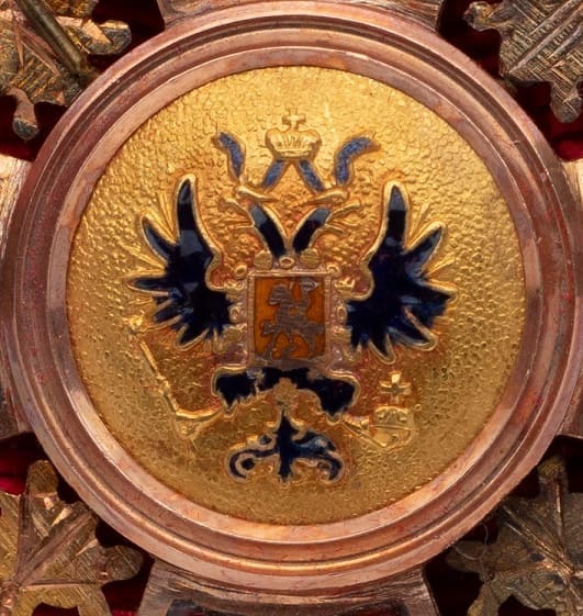Reverse medallion.jpg