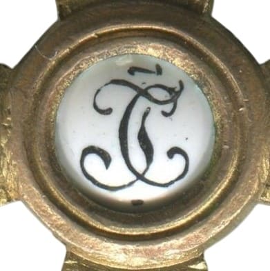 Reverse medallion.jpg