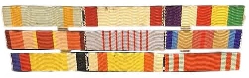 Ribbon bar.jpg
